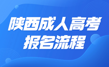 防疫资讯微信公众号首图(3).jpg