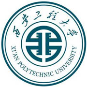 西安工程大学