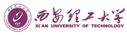 西安理工大学