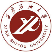 西安石油大学